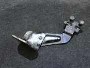 Türscharnier Hinten Kia Carnival, 1998.08 - 2005.09 Gebraucht,na
