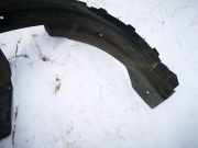 Radhausschale - Vorne Linke Opel Vectra, C 2002.04 - 2005.10 315061460,