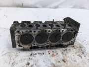 Zylinderkopf Renault Trafic, X83 2001.03 - 2006.08 Gebraucht,