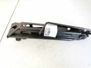 Wagenheber Mazda 2, DE 2007.10 - 2014.06 90497285, 0073451