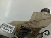 Beh?lter Bremsfl?ssigkeit Toyota Corolla, 2001.11 - 2004.02 Gebraucht,