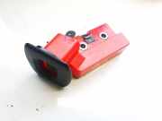 Sitzschlo? Ford Mondeo, 2007.03 - 2013.06 2m51a61382ba,2m51-a61382-ba