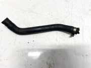 K?hlerschlauch Mitsubishi Outlander, I 2003.01 - 2006.12 Gebraucht,