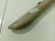Hutablage Citroen C4 Picasso, I 2006.01 - 2013.06 Gebraucht,
