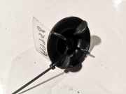 Innenausstattung Renault Laguna, III 2007.10 - 2010.11 206013,49800001r