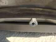 Türfangband Türbremse Türstopper - Hinten Linke Suzuki SX4, 2006.06 - 2012.12 Gebraucht,