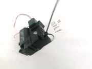 Stellmotor L?ftung Toyota Avensis, II 2003.04 - 2006.03 1138002051,113800-2051