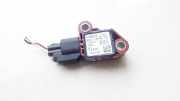 Sensor für Airbag Land-Rover Discovery, 2004.07 - 2009.09 5h2z14b345ba, 5h2z-14b345-ba