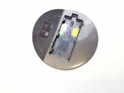 Tankdeckel Tankklappe Opel Astra, J 2009.12 - 2015.06 13281384,