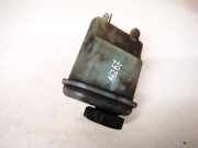 Servolenkung Ölbehälter Ford Mondeo, 2000.11 - 2007.03 xs713r700af,xs71-3r700af