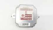 Steuergerät Automatikgetriebe Renault Koleos, I 2007.01 - 2011.06 41650JG04A,A68-000E15