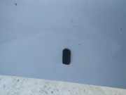 Waschwasserdüse Scheibenreinigung Volkswagen Passat, B4 1993.07 - 1996.08 Gebraucht,