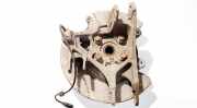Achsschenkel Radnabe - Hinten Rechts Tesla Model S, I 2012.01 - 2016.06 6007024-00-b,6007024-00-b