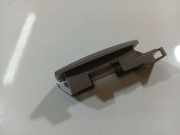 Innenraumleuchte Volkswagen Passat, B6 2005.08 - 2010.11 1K0947109, 1K0 947 109 BMA