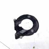 Zahnriemenschutz Abdeckung Volkswagen Passat, B5+ 2000.11 - 2005.05 038109175,038109175