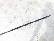 Zierleiste Leiste - Vorne Rechts Opel Insignia A, 2008.01 - 2013.01 13228108,13228108