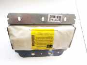 Airbag Beifahrer Kia Sorento, I 2002.01 - 2009.06 608208900D,608208900D 845003E600