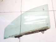 Seitenscheibe - Vorne Linke Toyota Corolla, 2004.02 - 2007.02 facelift dot24as2m19,