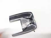 Innenausstattung Volvo S60, 2000.01 - 2005.01 9208267,9208267 9208267LH