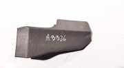 Innenausstattung Ford Galaxy, Mk I 1995.03 - 2000.04 7m1858927b,95vwa045g48acw