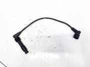Zündkabel Chevrolet Captiva, 2006.01 - 2011.06 Gebraucht,