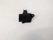 Luftmassenmesser Subaru Legacy, BL, BP 2003.09 - 2009.12 22680aa310, 197400-2090