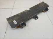 Zierleiste Skoda Octavia, II 2004.02 - 2009.03 1Z9863485,1Z9 863 485