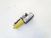 Sensor für Airbag Honda CR-V, III 2006.06 - 2010.06 77970swaw113m4,5wk43786