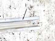 Sto?stangentr?ger hinten Alfa-Romeo 159 2005.09 - 2011.11 Gebraucht,