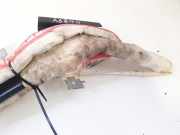 Kopfairbag - Vorne Rechts Kia Sorento, I 2002.01 - 2009.06 kbcv3j00bfr,