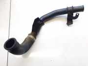 Intercooler Schlauch Toyota Yaris, II (XP90) 2005.01 - 2011.01 Gebraucht,