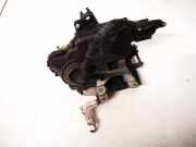 T?rschloss Stangen - Vorne Rechts Volkswagen Golf, IV 1997.08 - 2003.10 Gebraucht,