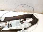 Kopfairbag - Vorne Rechts Renault Megane, III 2008.11 - 2012.06 985p00022rb,