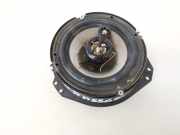 Lautsprecher Opel Astra, G 1998.09 - 2004.12 Gebraucht,