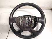 Lenker Renault Espace, IV 2002.11 - 2014.12 8200004211, 8200202303 8200198978