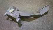 Pedalwerk Fiat Punto, 1999.09 - 2005.10 0281002325, 46527295 3801880079