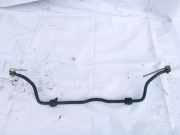 Stabilisator Vorne Citroen Xsara Picasso, I 1999.12 - 2004.05 Gebraucht,