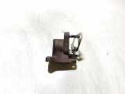 Rohrleitung AGR-Ventil Kia Carens, 2006.09 - 2013.03 Gebraucht,