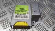 Steuergerät Airbag Ford Mondeo, 1996.09 - 2000.11 97BP14B056AAG, 160200