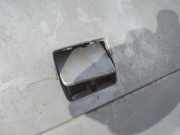 Abdeckung Abschlepphaken - Hinten BMW 1-Series, E81 E82 2003.09 - 2006.09 Gebraucht,