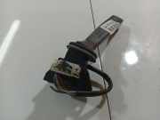 Blinkerschalter Volvo V70, I 1996.11 - 2001.01 4656210, 4656210 48573 0 485730