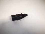 Türkontakt SAAB 9-5, 1997.09 - 2005.11 90355463,