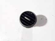 Lüftungsgitter Armaturenbrett Seat Altea, 2004.01 - 2015.12 Gebraucht,