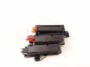 Sicherungskasten Audi A4, B8 2007.11 - 2015.06 8K2971845B,8K2971845B