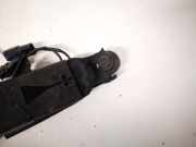 Gurtschloss - Hinten CENTER Toyota Avensis, III 2009.02 - 2012.06 6093109,73480-05060