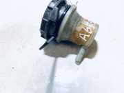 Behälter Bremsflüssigkeit Honda Accord, 1993.10 - 1997.12 Gebraucht,