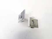 Türscharnier Vorne BMW 1-Series, F20 2010.11 --> A078930,