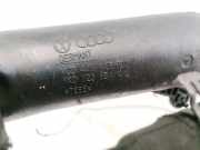 Schlauch für Luftversorgung Volkswagen Touran, 2003.01 - 2006.10 1K0129654K, 446143602 BKD