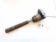 Lenksäule unten Kreuzgelenk Honda Civic, 2006,01 - 2011.01 Gebraucht,