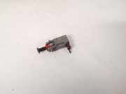 Bremslichtschalter Schalter Opel Meriva, A 2002.12 - 2006.01 09185907,451010